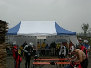 20. Wendelsteinrundfahrt 012